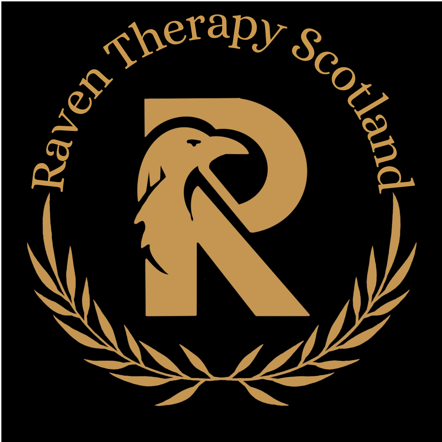 NEW WEBSITE IS HERE!